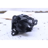 BMW 528i 535i 550i 640I 650i 740i M5 M6 Engine Switch Start Stop Switch Button - 61319225230 OEM