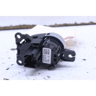 BMW 528i 535i 550i 640I 650i 740i M5 M6 Engine Switch Start Stop Switch Button - 61319225230 OEM