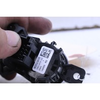 BMW 528i 535i 550i 640I 650i 740i M5 M6 Engine Switch Start Stop Switch Button - 61319225230 OEM