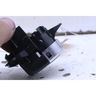 BMW 528i 535i 550i 640I 650i 740i M5 M6 Engine Switch Start Stop Switch Button - 61319225230 OEM