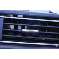 2012-2019 BMW 640i 650i M6 Dash AC Air Vent Center OEM