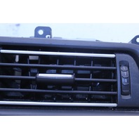 2012-2019 BMW 640i 650i M6 Dash AC Air Vent Center OEM