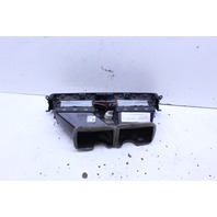 2012-2019 BMW 640i 650i M6 Dash AC Air Vent Center OEM