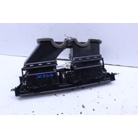 2012-2019 BMW 640i 650i M6 Dash AC Air Vent Center OEM