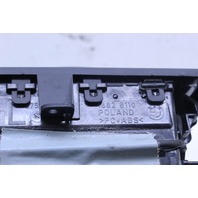 2012-2019 BMW 640i 650i M6 Dash AC Air Vent Center OEM