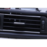 2012-2019 BMW 640i 650i M6 Dash AC Air Vent Center OEM