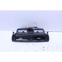2012-2019 BMW 640i 650i M6 Dash AC Air Vent Center OEM