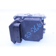 2006 2007 2008 BMW 750i E65 E66 ABS Anti Lock Brake Pump 6771233 OEM