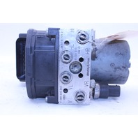 2006 2007 2008 BMW 750i E65 E66 ABS Anti Lock Brake Pump 6771233 OEM