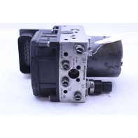 2006 2007 2008 BMW 750i E65 E66 ABS Anti Lock Brake Pump 6771233 OEM