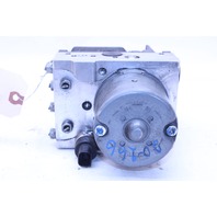 2006 2007 2008 BMW 750i E65 E66 ABS Anti Lock Brake Pump 6771233 OEM