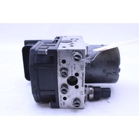 2006 2007 2008 BMW 750i E65 E66 ABS Anti Lock Brake Pump 6771233 OEM