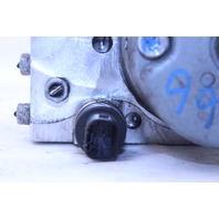 2006 2007 2008 BMW 750i E65 E66 ABS Anti Lock Brake Pump 6771233 OEM