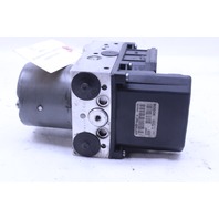 2006 2007 2008 BMW 750i E65 E66 ABS Anti Lock Brake Pump 6771233 OEM