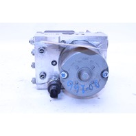 2006 2007 2008 BMW 750i E65 E66 ABS Anti Lock Brake Pump 6771233 OEM