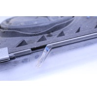 2012 - 2015 BMW 640i 650i M6 Driver Left Xenon HID Headlight 7272017 OEM