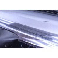 2012 - 2015 BMW 640i 650i M6 Driver Left Xenon HID Headlight 7272017 OEM