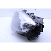 2012 - 2015 BMW 640i 650i M6 Driver Left Xenon HID Headlight 7272017 OEM
