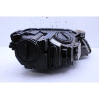 2012 - 2015 BMW 640i 650i M6 Driver Left Xenon HID Headlight 7272017 OEM