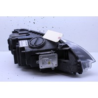 2012 - 2015 BMW 640i 650i M6 Driver Left Xenon HID Headlight 7272017 OEM