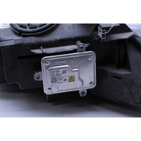 2012 - 2015 BMW 640i 650i M6 Driver Left Xenon HID Headlight 7272017 OEM