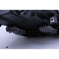 2012 - 2015 BMW 640i 650i M6 Driver Left Xenon HID Headlight 7272017 OEM