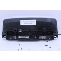 2013 BMW 640i 650i F12 F06 F13 Central Information Display 65509297276 OEM