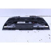 2013 BMW 640i 650i F12 F06 F13 Central Information Display 65509297276 OEM