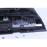 2013 BMW 640i 650i F12 F06 F13 Central Information Display 65509297276 OEM