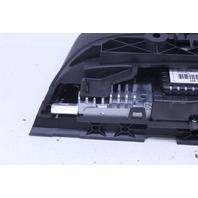 2013 BMW 640i 650i F12 F06 F13 Central Information Display 65509297276 OEM