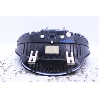 BMW 535i 550i 640i 750i X3 Speedometer Instrument Cluster 62108795126 OEM