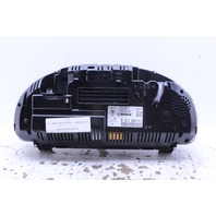 BMW 535i 550i 640i 750i X3 Speedometer Instrument Cluster 62108795126 OEM