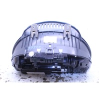 BMW 535i 550i 640i 750i X3 Speedometer Instrument Cluster 62108795126 OEM