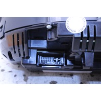 BMW 535i 550i 640i 750i X3 Speedometer Instrument Cluster 62108795126 OEM