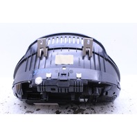 BMW 535i 550i 640i 750i X3 Speedometer Instrument Cluster 62108795126 OEM