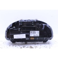 BMW 535i 550i 640i 750i X3 Speedometer Instrument Cluster 62108795126 OEM