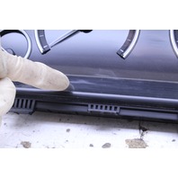 BMW 535i 550i 640i 750i X3 Speedometer Instrument Cluster 62108795126 OEM