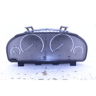 BMW 535i 550i 640i 750i X3 Speedometer Instrument Cluster 62108795126 OEM