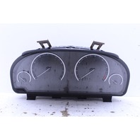 BMW 535i 550i 640i 750i X3 Speedometer Instrument Cluster 62108795126 OEM