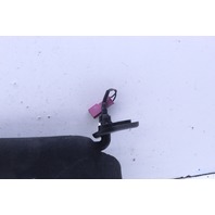 2012 2013 2014 2015 BMW 640i 650i Gran Coupe Sun Visor Left OEM