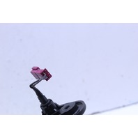 2012 2013 2014 2015 BMW 640i 650i Gran Coupe Sun Visor Left OEM