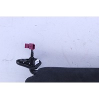 2012 2013 2014 2015 BMW 640i 650i Gran Coupe Sun Visor Left OEM