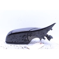 2012-2015 BMW 640i 650i Door Mirror Right Rear View