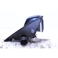 2012-2015 BMW 640i 650i Door Mirror Right Rear View