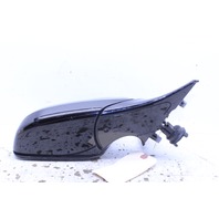 2012-2015 BMW 640i 650i Door Mirror Right Rear View