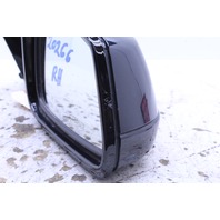 2012-2015 BMW 640i 650i Door Mirror Right Rear View