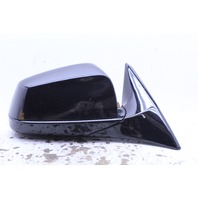 2012-2015 BMW 640i 650i Door Mirror Right Rear View