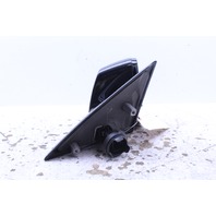 2012-2015 BMW 640i 650i Door Mirror Right Rear View