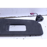 2012 2013 2014 2015 BMW 640i 650i Gran Coupe Sun Visor Right OEM