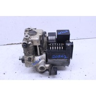 BMW 318i 325e 325i ABS Anti Lock Brake Pump 0265200013 OEM